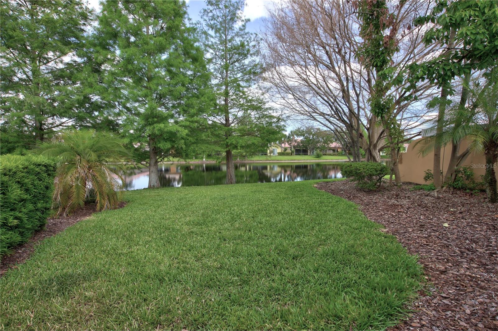 11801 FAN TAIL LANE, Orlando, FL 32827