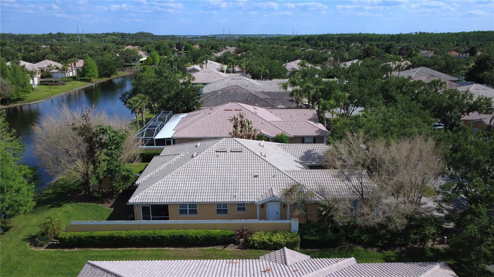 11801 FAN TAIL LANE, Orlando, FL 32827 11801 FAN TAIL LANE, Orlando, FL 32827