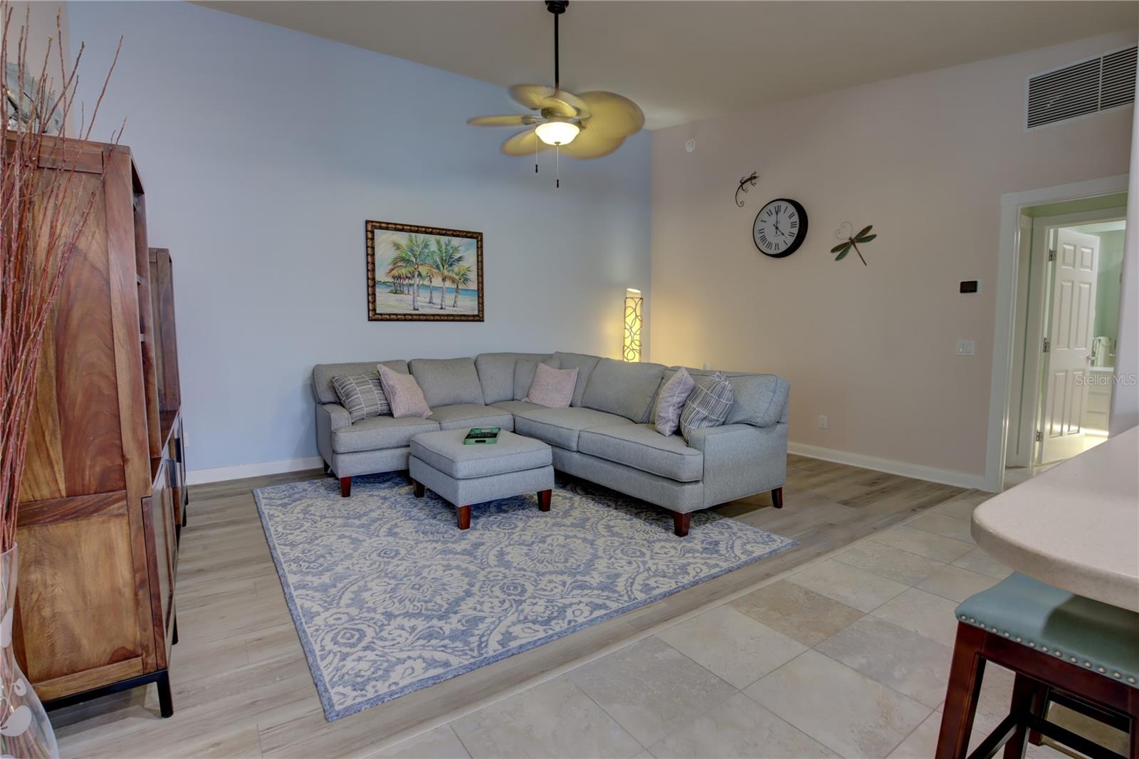 11801 FAN TAIL LANE, Orlando, FL 32827