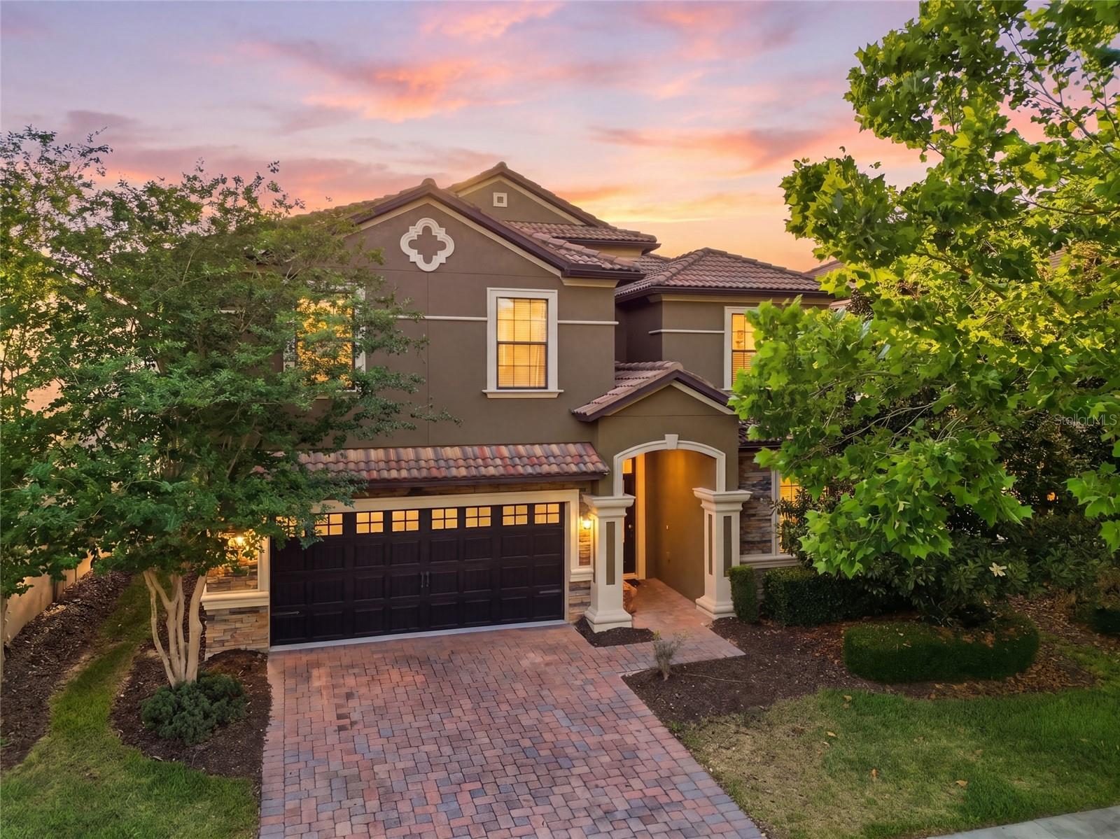 1414 THUNDERBIRD ROAD, Davenport, FL 33896 1414 THUNDERBIRD ROAD, Davenport, FL 33896