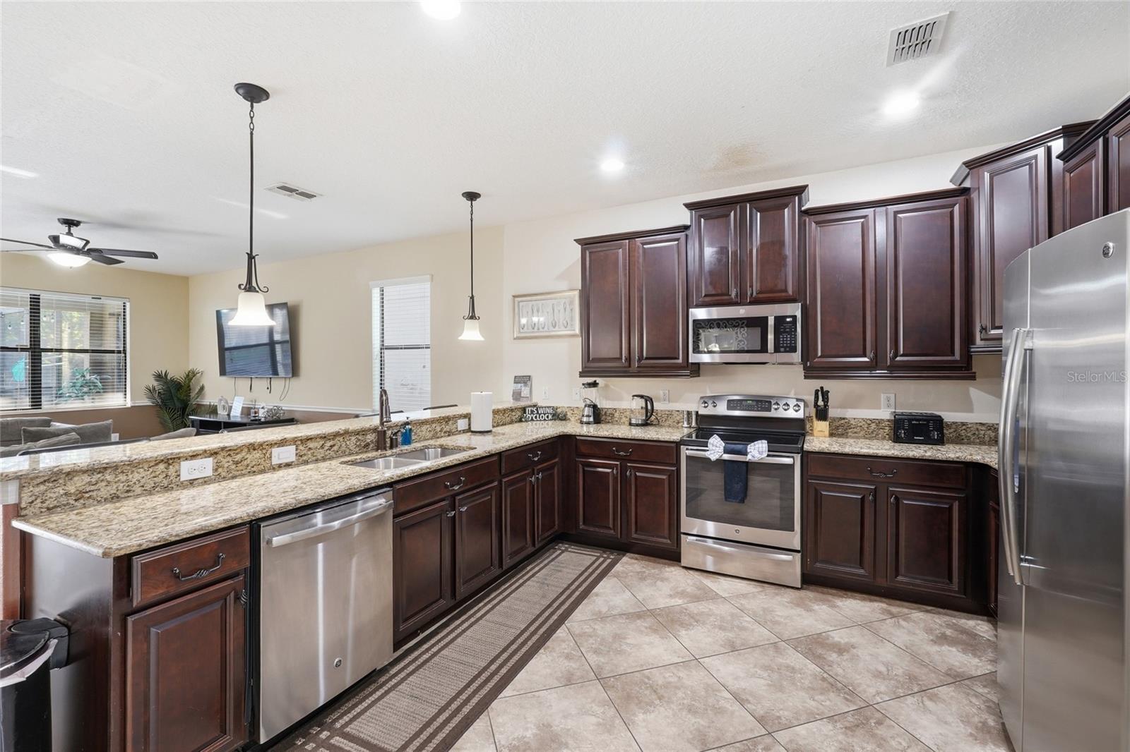 1414 THUNDERBIRD ROAD, Davenport, FL 33896
