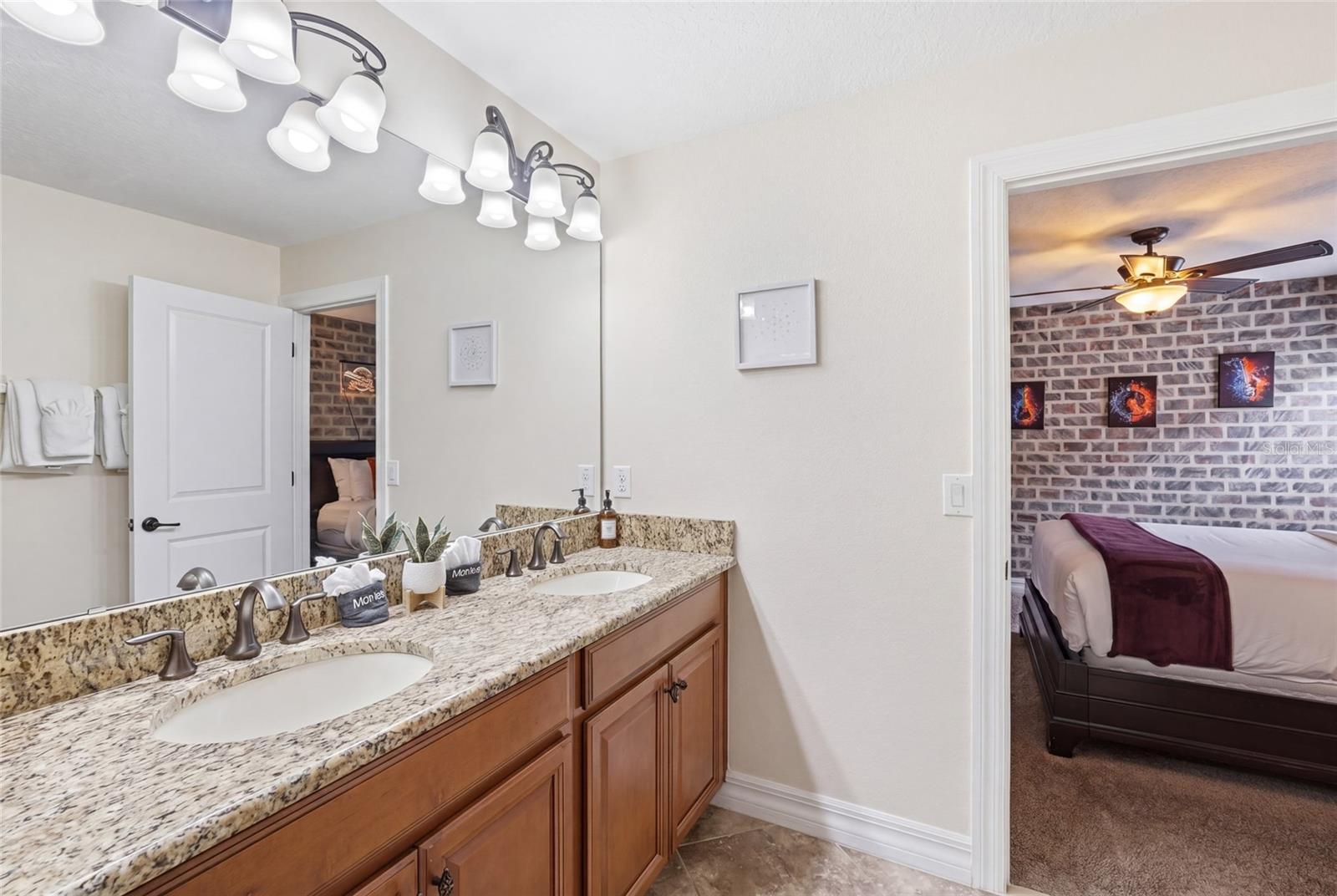 1414 THUNDERBIRD ROAD, Davenport, FL 33896