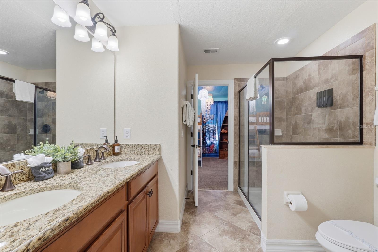 1414 THUNDERBIRD ROAD, Davenport, FL 33896