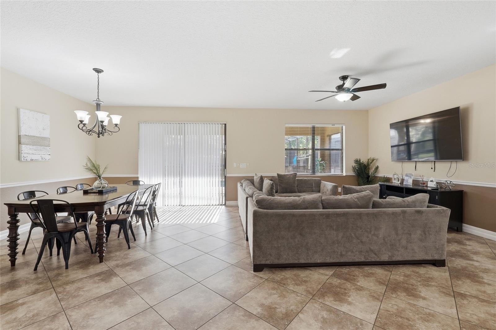 1414 THUNDERBIRD ROAD, Davenport, FL 33896