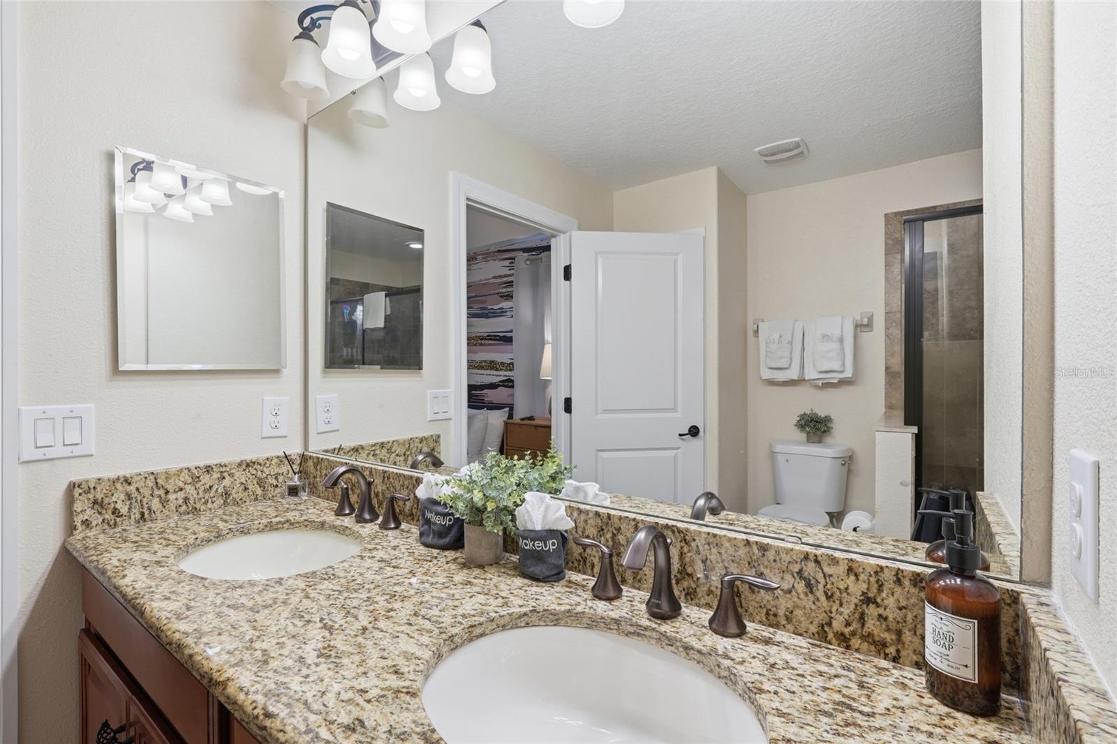 1414 THUNDERBIRD ROAD, Davenport, FL 33896
