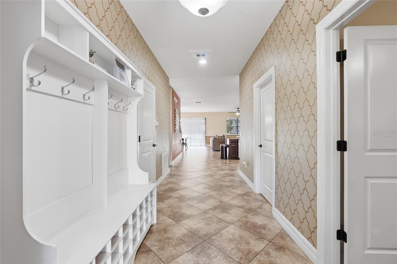 1414 THUNDERBIRD ROAD, Davenport, FL 33896