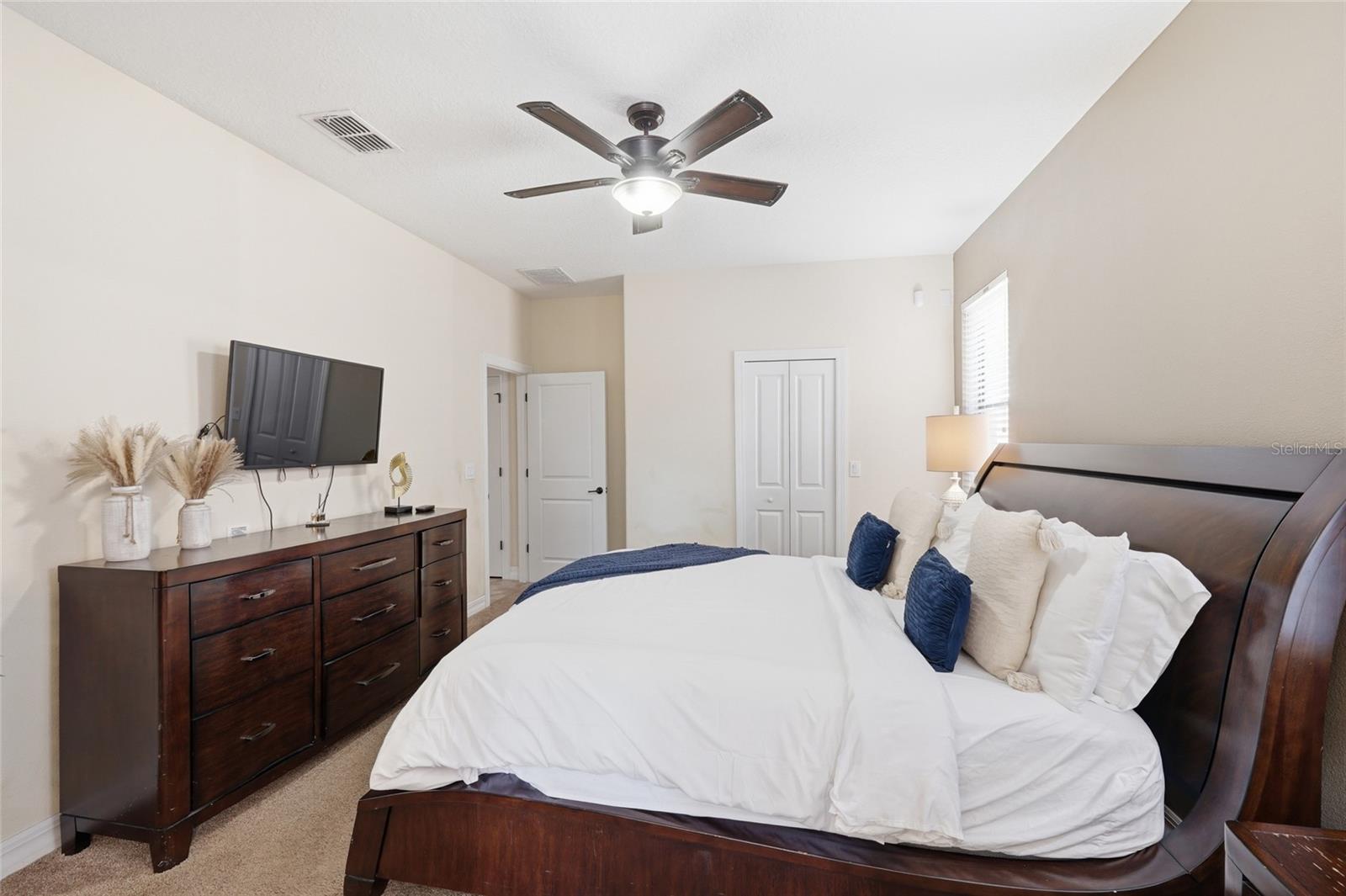 1414 THUNDERBIRD ROAD, Davenport, FL 33896