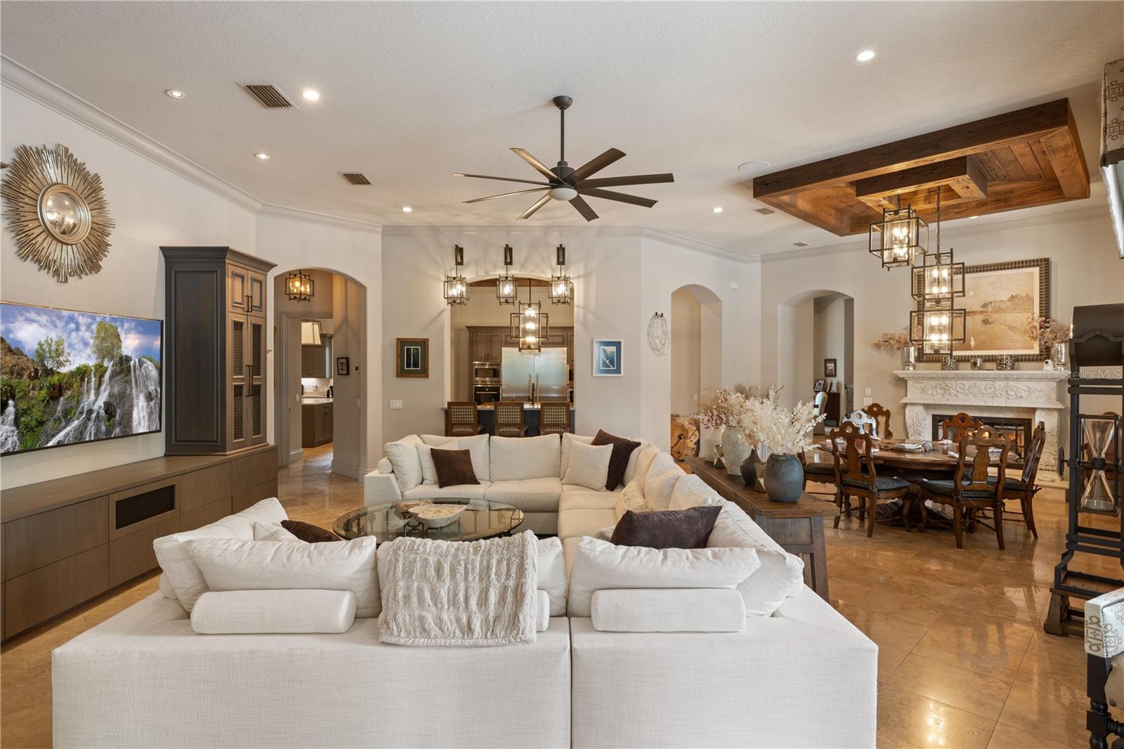 9349 TIBET POINTE CIRCLE, Windermere, FL 34786