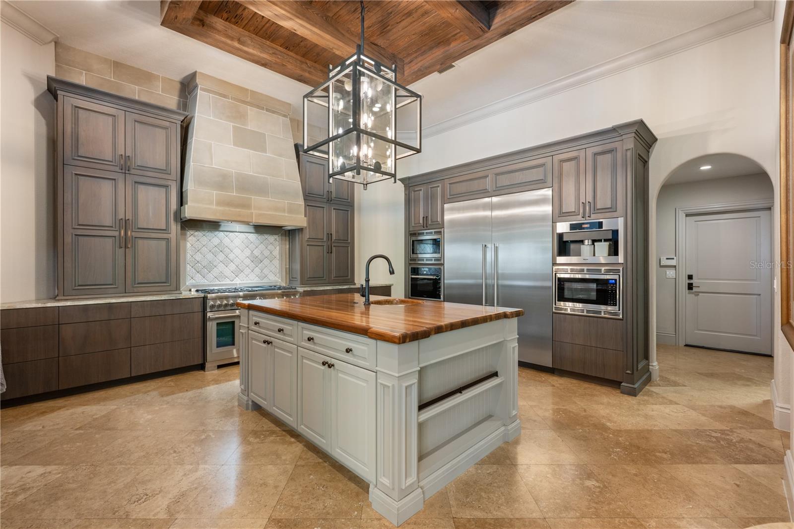 9349 TIBET POINTE CIRCLE, Windermere, FL 34786