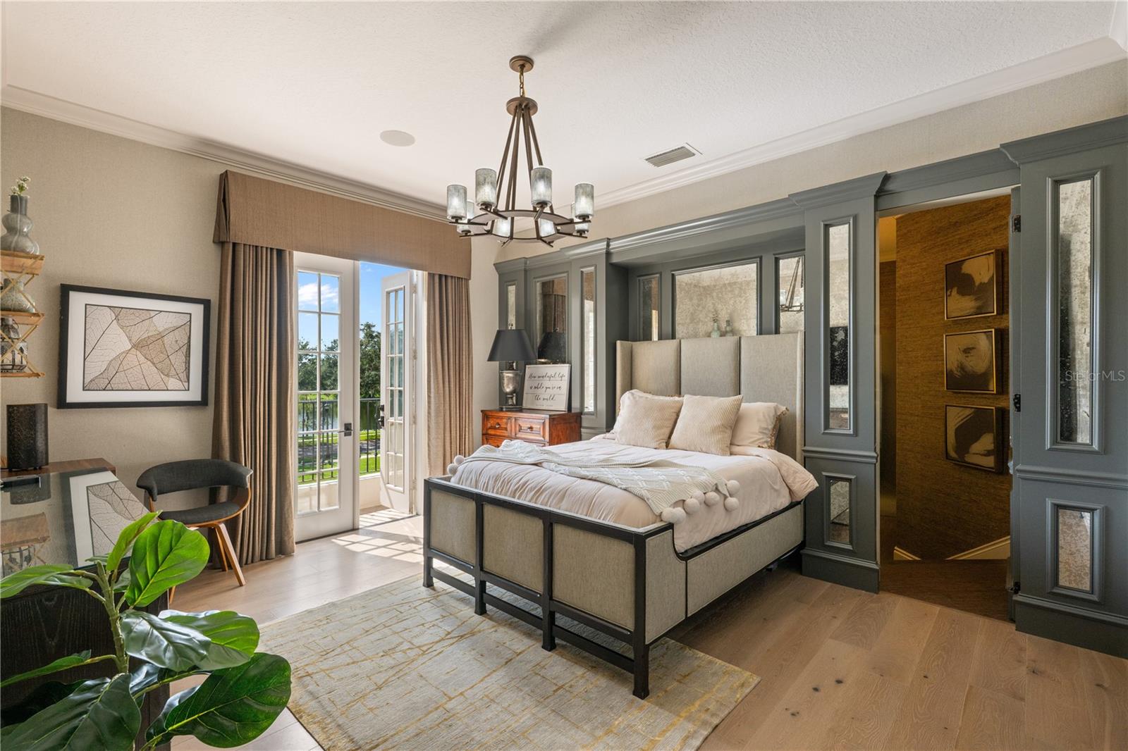 9349 TIBET POINTE CIRCLE, Windermere, FL 34786
