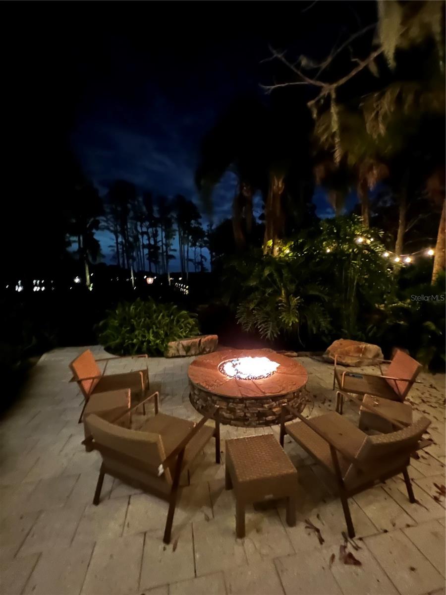 9349 TIBET POINTE CIRCLE, Windermere, FL 34786