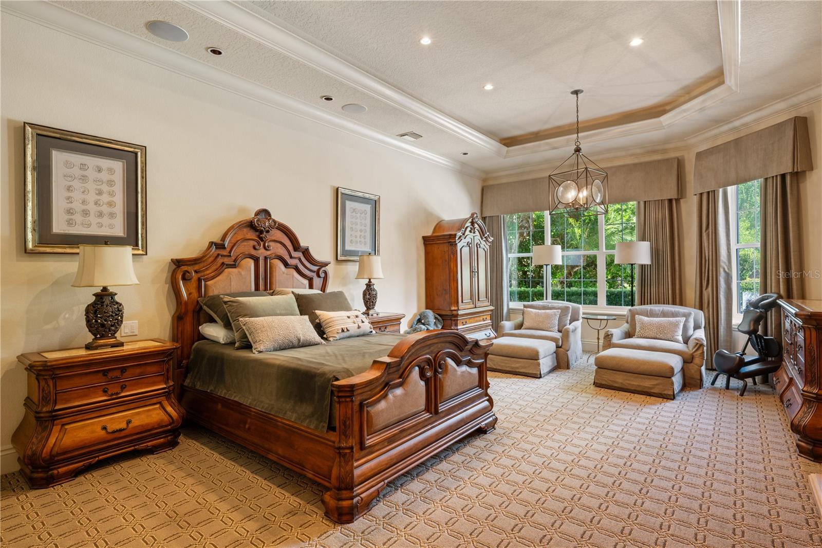 9349 TIBET POINTE CIRCLE, Windermere, FL 34786