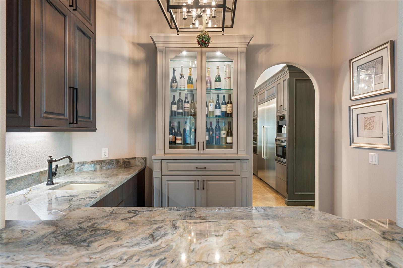 9349 TIBET POINTE CIRCLE, Windermere, FL 34786