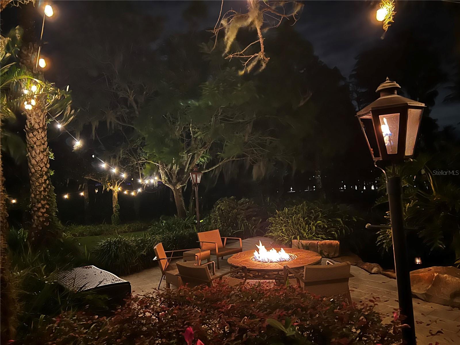 9349 TIBET POINTE CIRCLE, Windermere, FL 34786