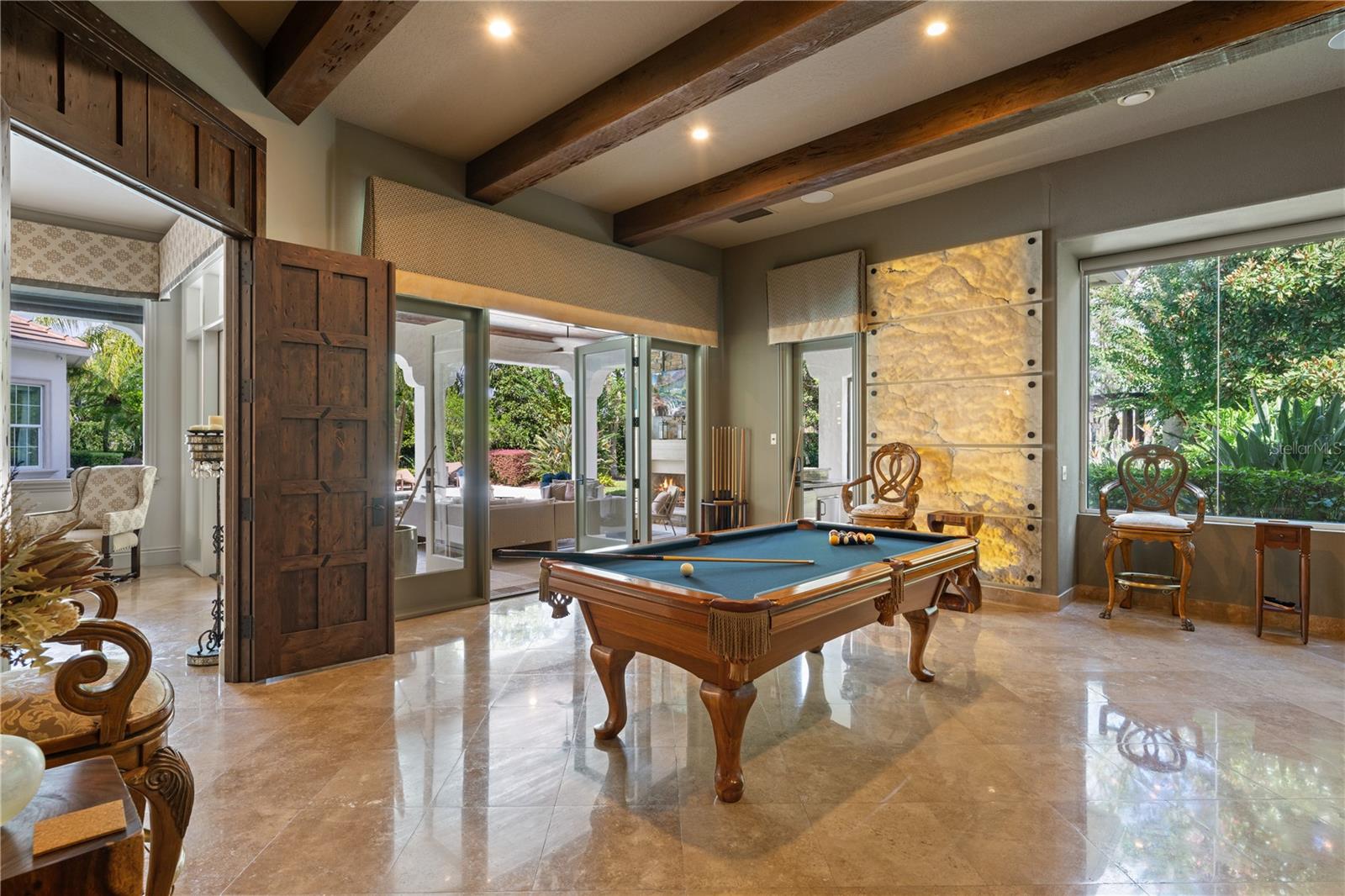 9349 TIBET POINTE CIRCLE, Windermere, FL 34786