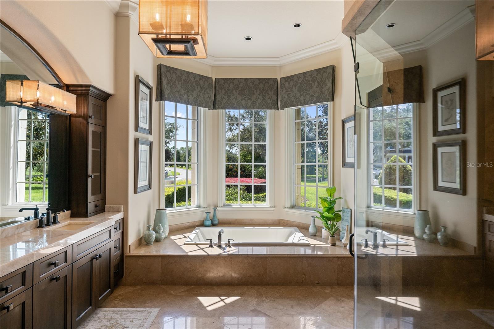 9349 TIBET POINTE CIRCLE, Windermere, FL 34786