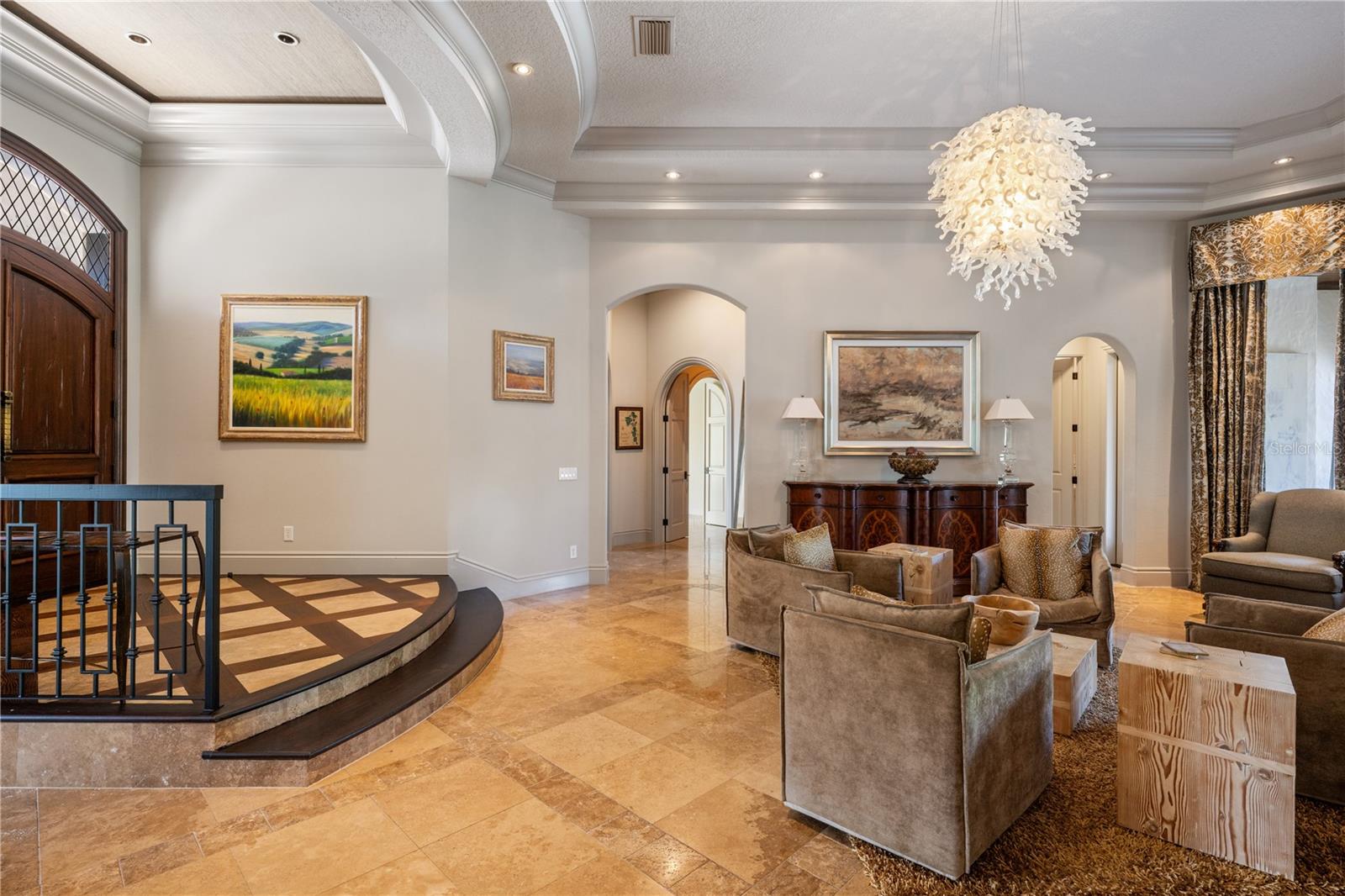 9349 TIBET POINTE CIRCLE, Windermere, FL 34786