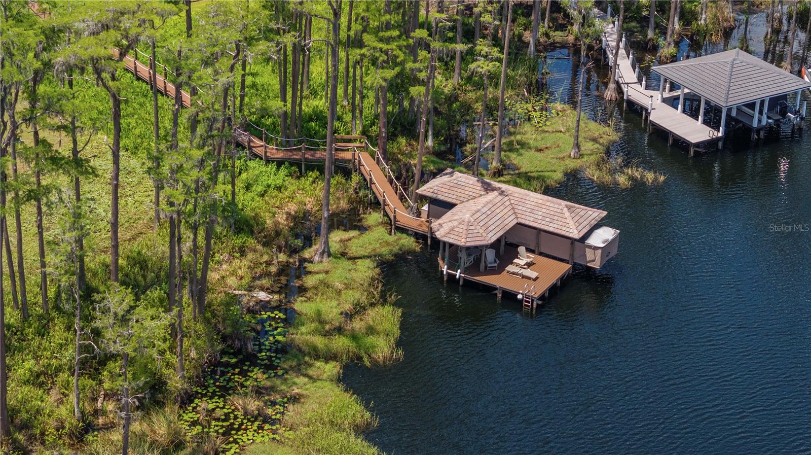 9349 TIBET POINTE CIRCLE, Windermere, FL 34786