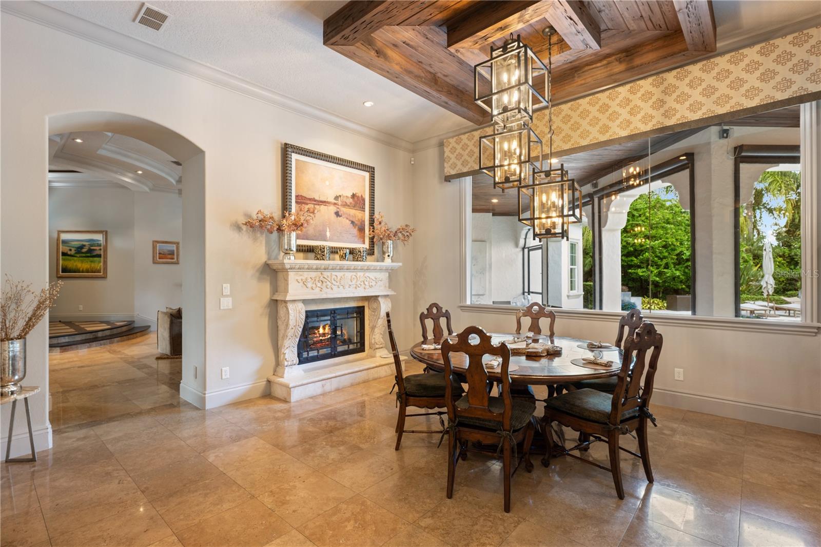 9349 TIBET POINTE CIRCLE, Windermere, FL 34786