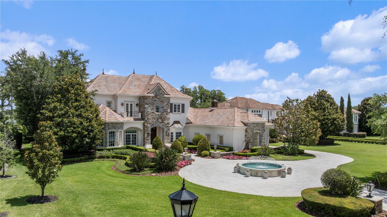 9349 TIBET POINTE CIRCLE, Windermere, FL 34786