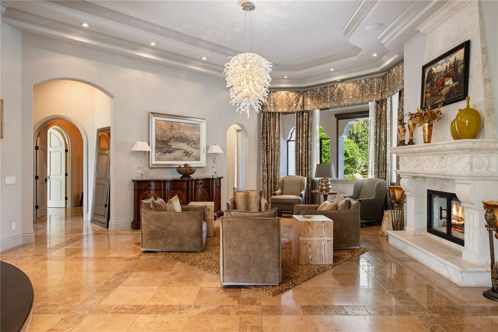 9349 TIBET POINTE CIRCLE, Windermere, FL 34786