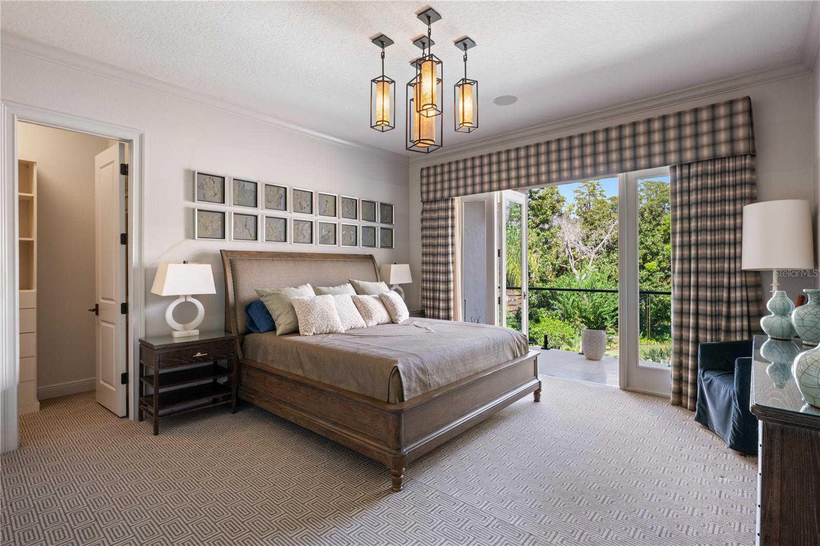 9349 TIBET POINTE CIRCLE, Windermere, FL 34786