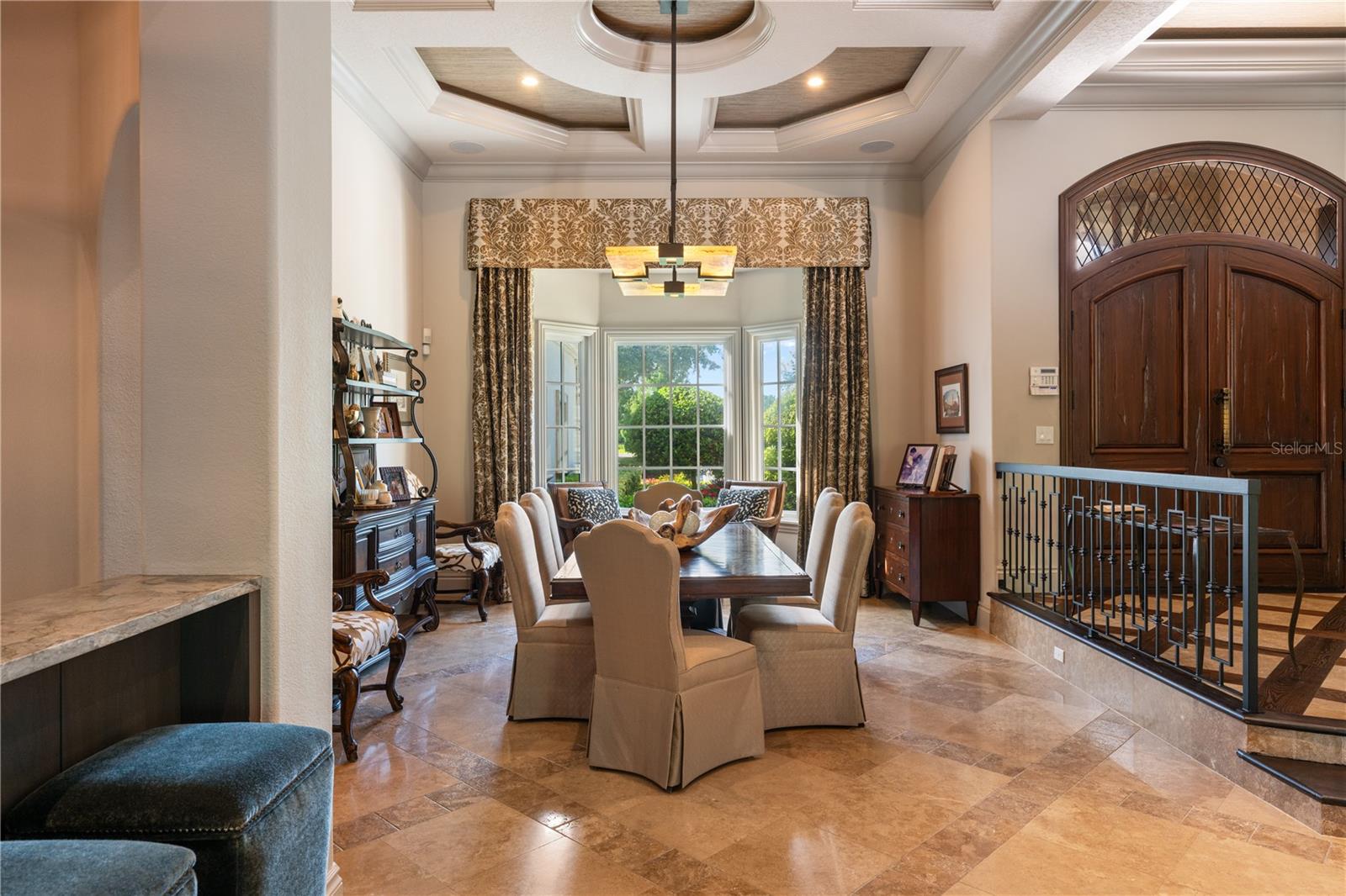 9349 TIBET POINTE CIRCLE, Windermere, FL 34786