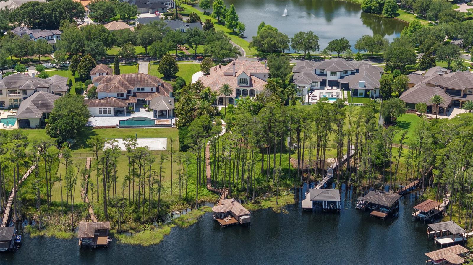 9349 TIBET POINTE CIRCLE, Windermere, FL 34786