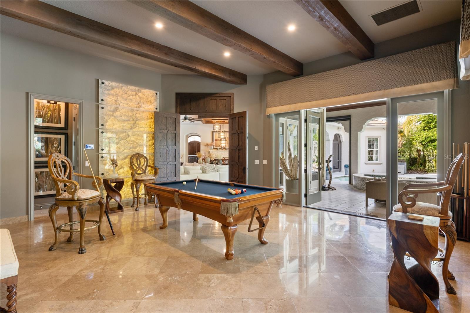 9349 TIBET POINTE CIRCLE, Windermere, FL 34786