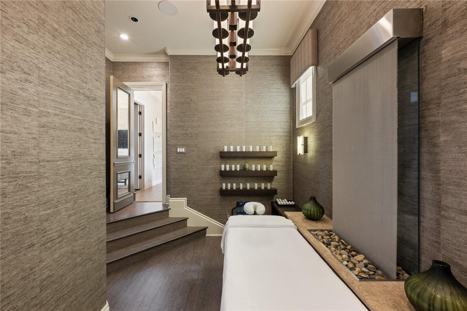 9349 TIBET POINTE CIRCLE, Windermere, FL 34786