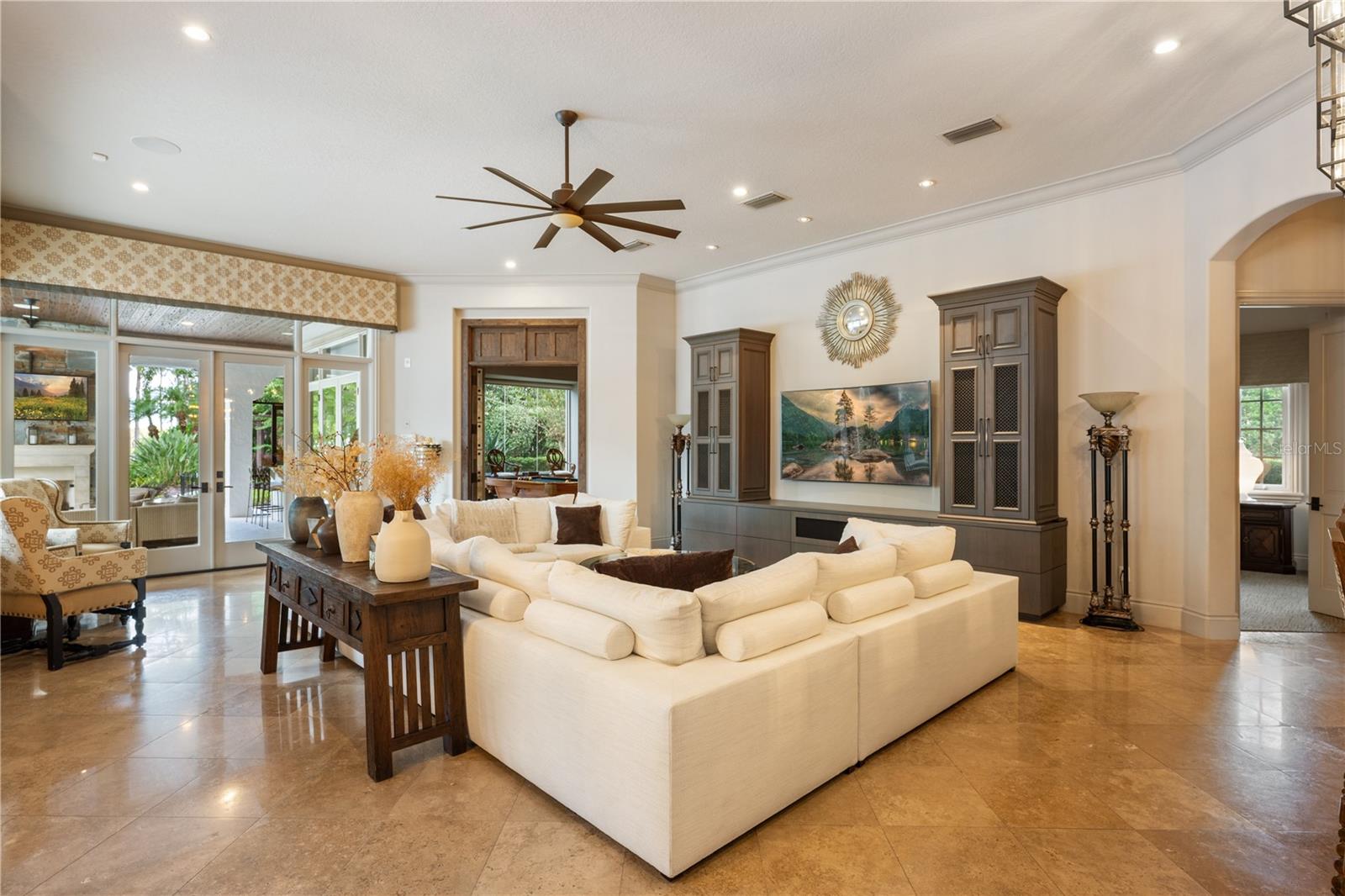 9349 TIBET POINTE CIRCLE, Windermere, FL 34786