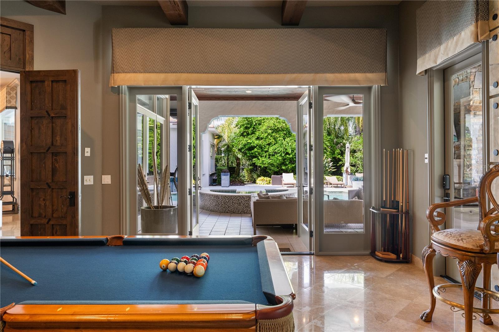 9349 TIBET POINTE CIRCLE, Windermere, FL 34786