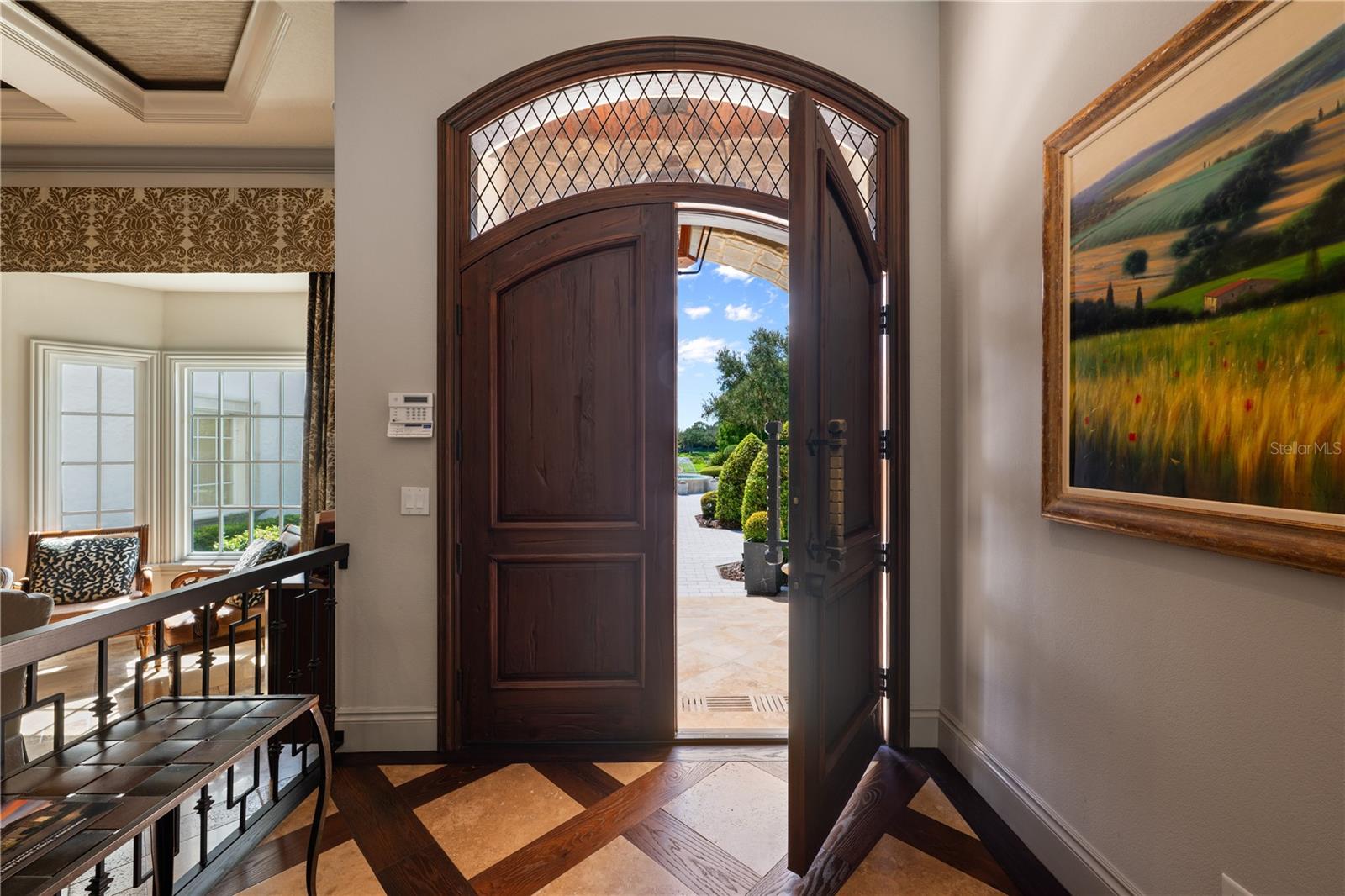 9349 TIBET POINTE CIRCLE, Windermere, FL 34786