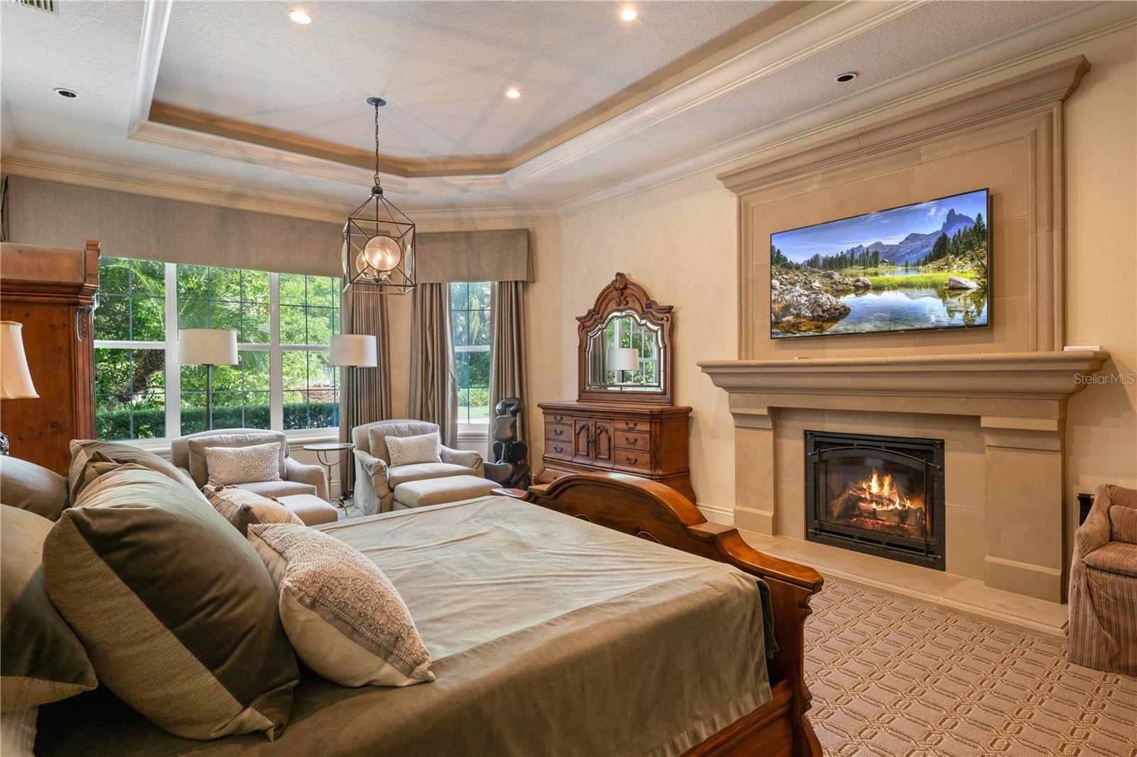 9349 TIBET POINTE CIRCLE, Windermere, FL 34786
