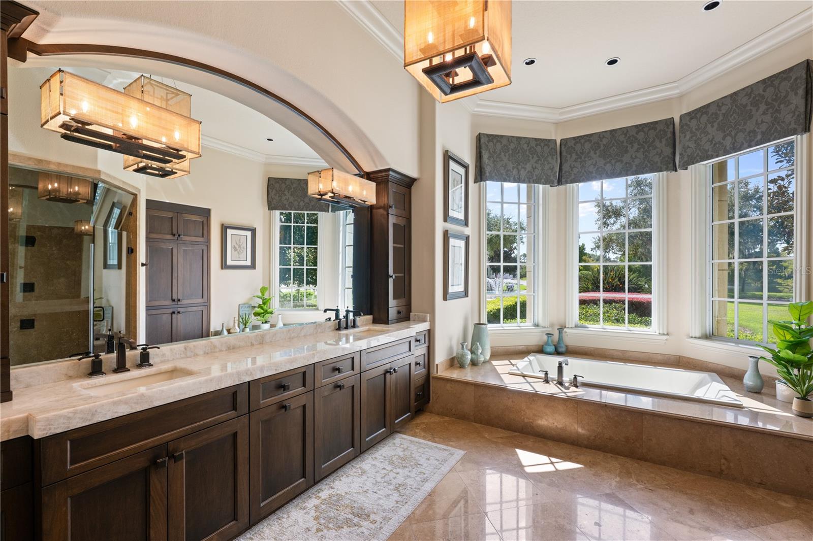9349 TIBET POINTE CIRCLE, Windermere, FL 34786