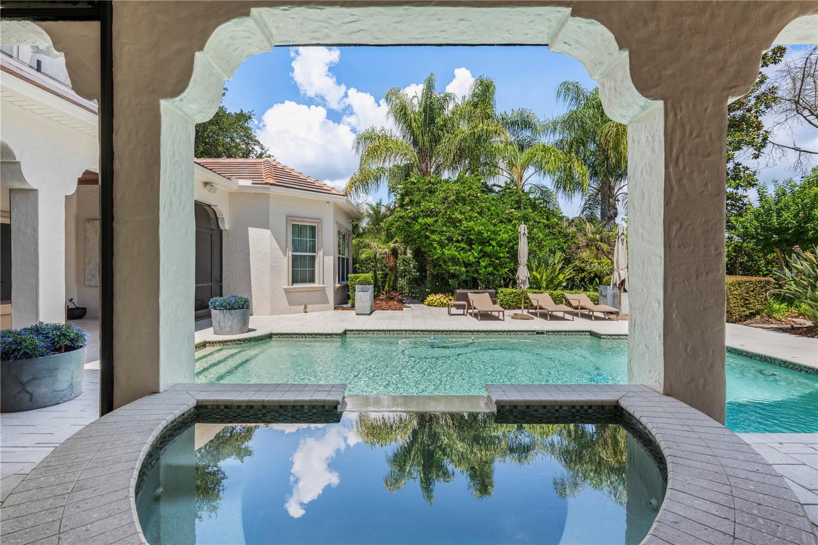 9349 TIBET POINTE CIRCLE, Windermere, FL 34786