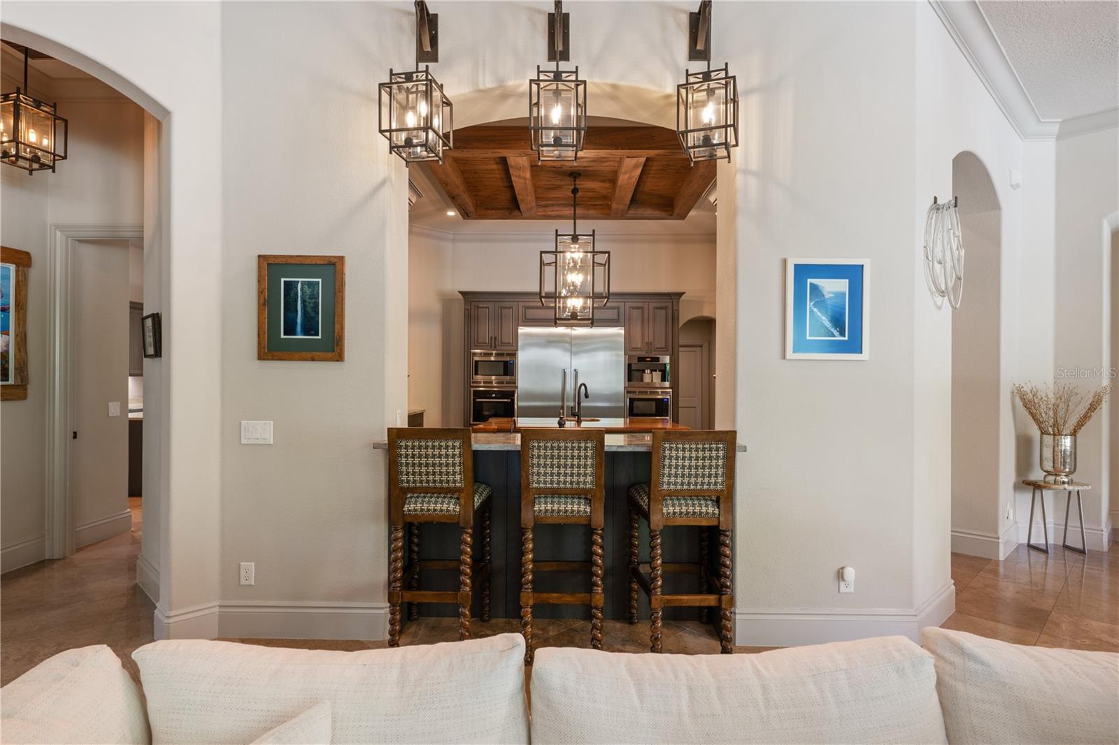 9349 TIBET POINTE CIRCLE, Windermere, FL 34786