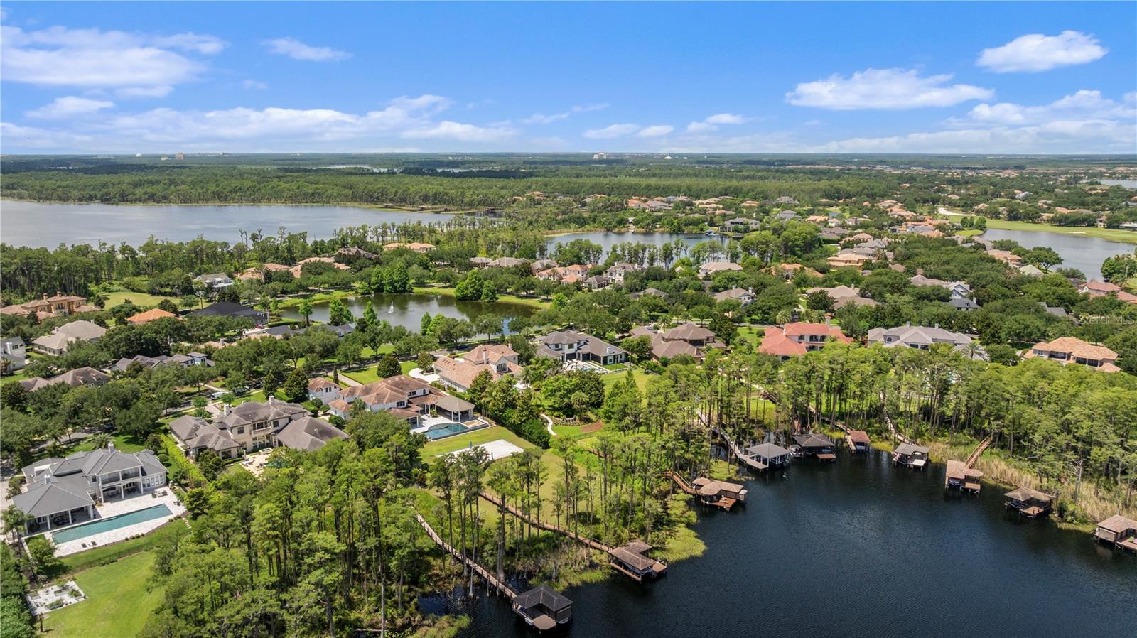 9349 TIBET POINTE CIRCLE, Windermere, FL 34786