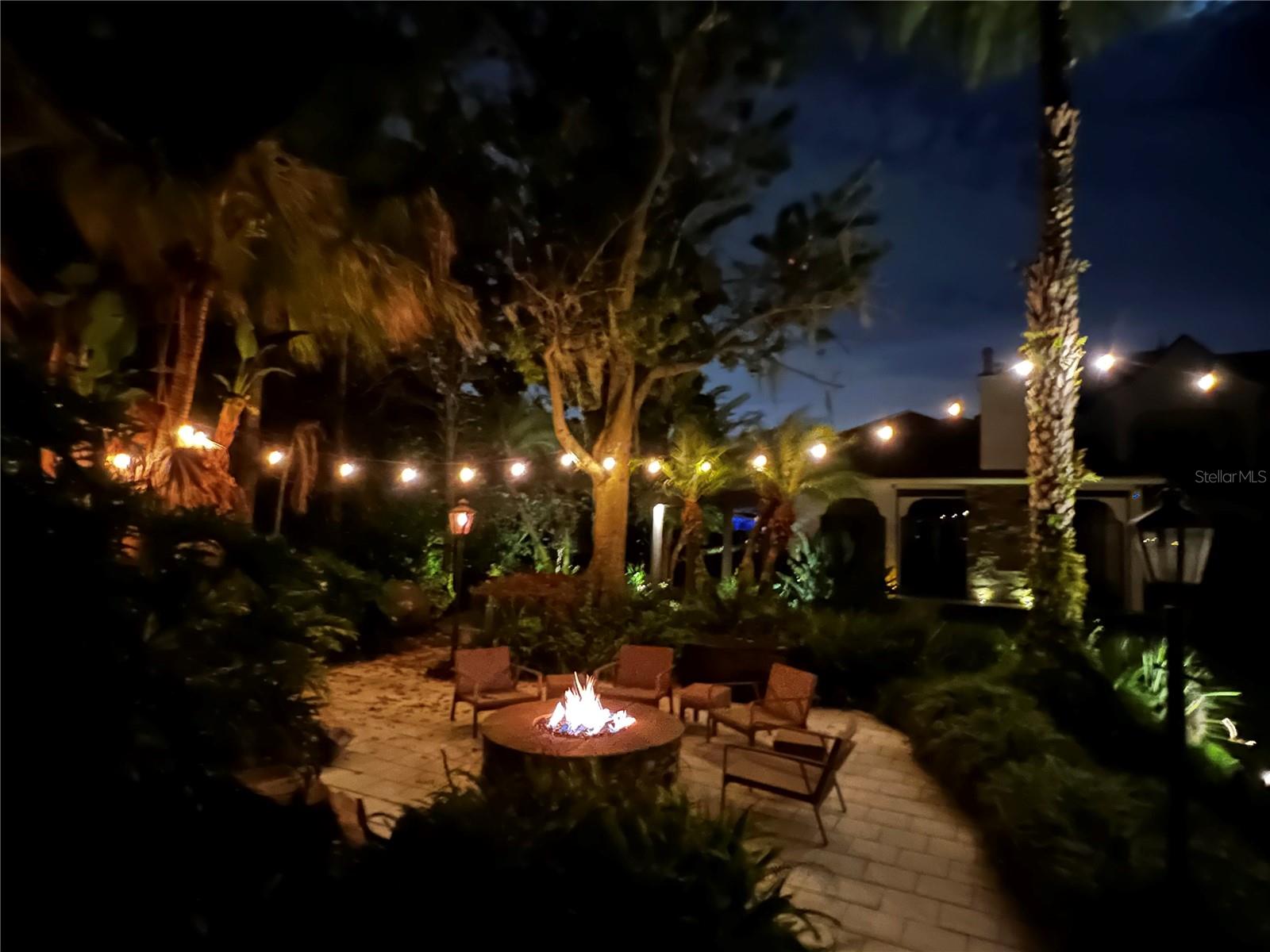 9349 TIBET POINTE CIRCLE, Windermere, FL 34786
