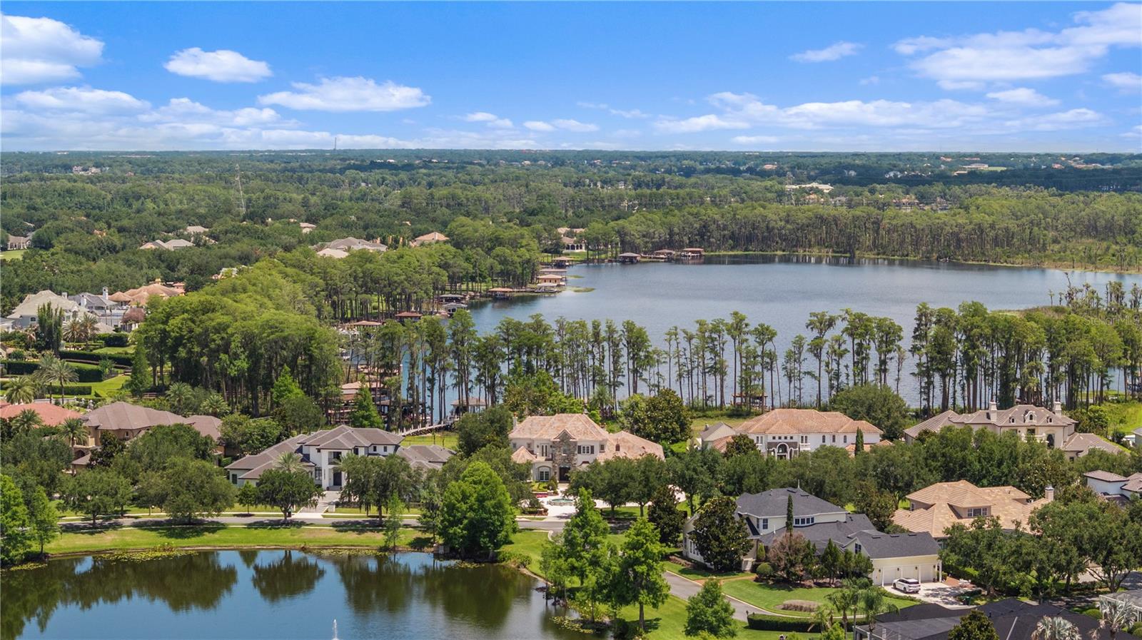 9349 TIBET POINTE CIRCLE, Windermere, FL 34786