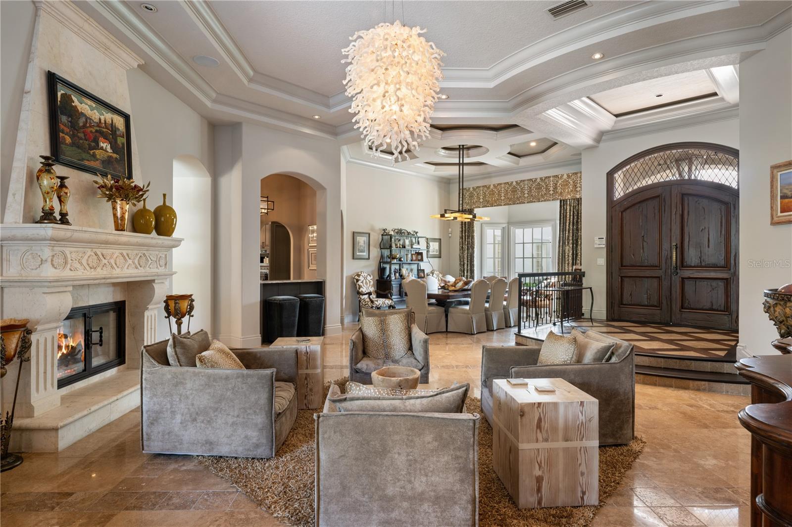 9349 TIBET POINTE CIRCLE, Windermere, FL 34786