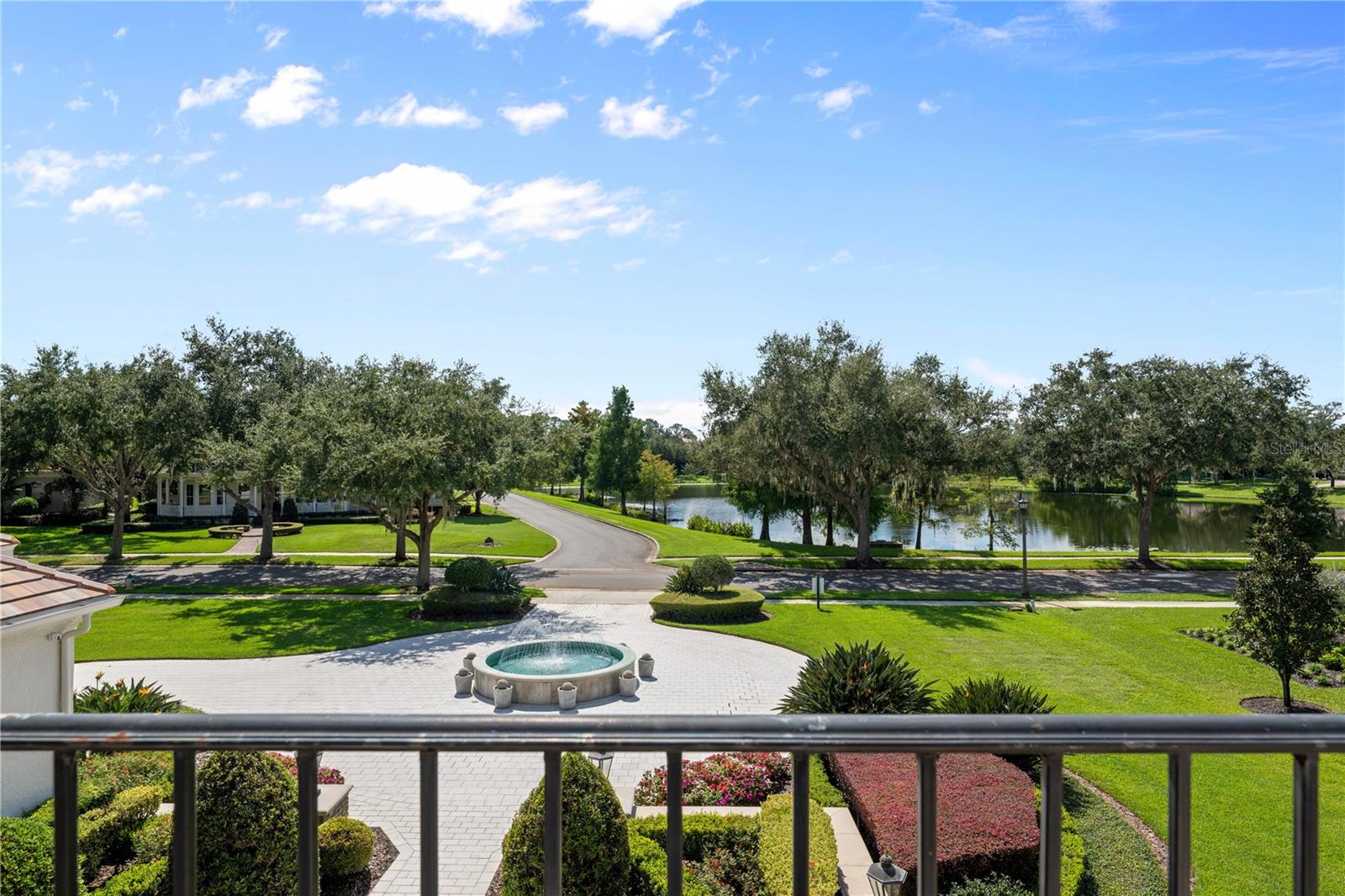 9349 TIBET POINTE CIRCLE, Windermere, FL 34786