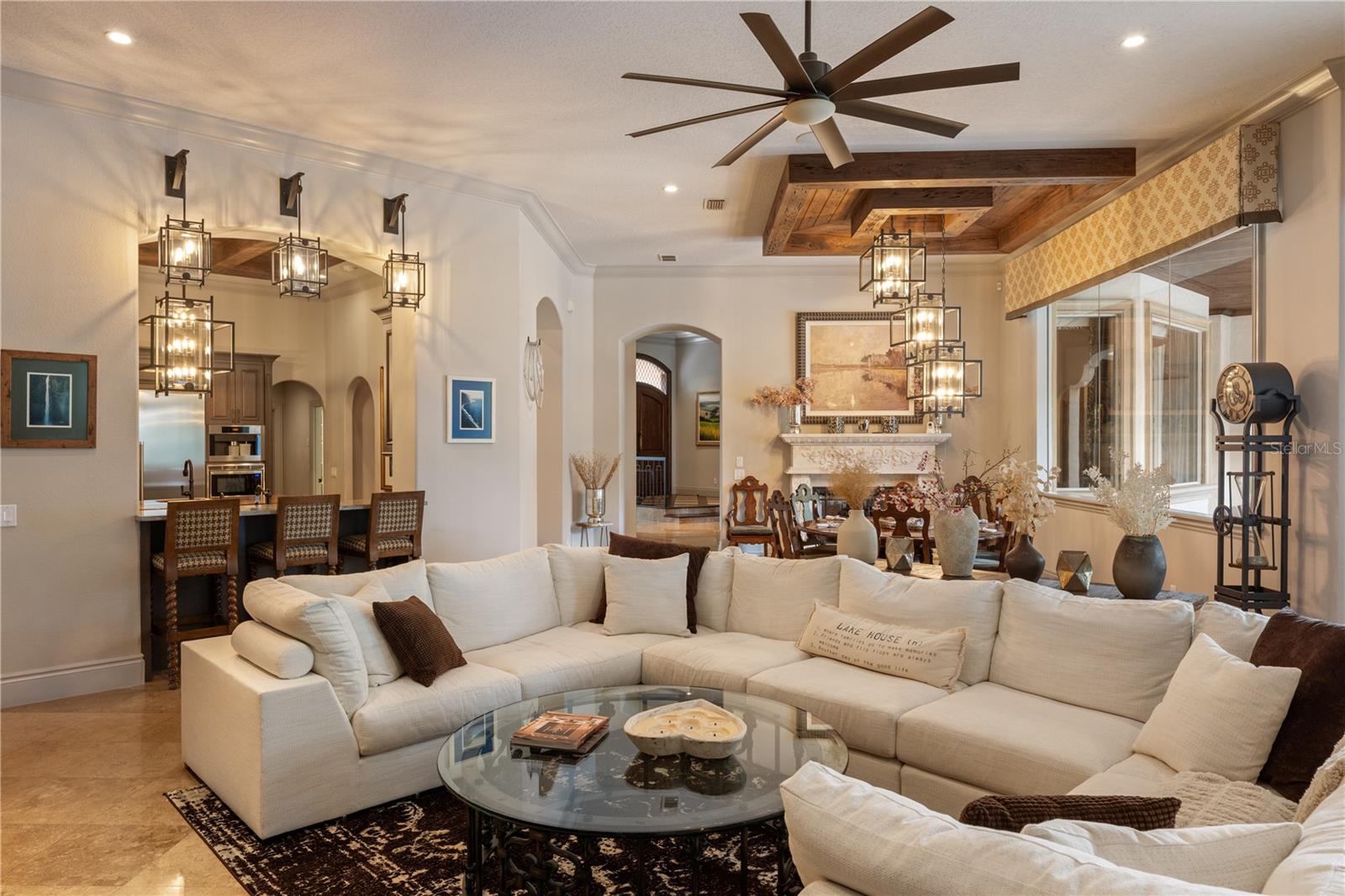 9349 TIBET POINTE CIRCLE, Windermere, FL 34786