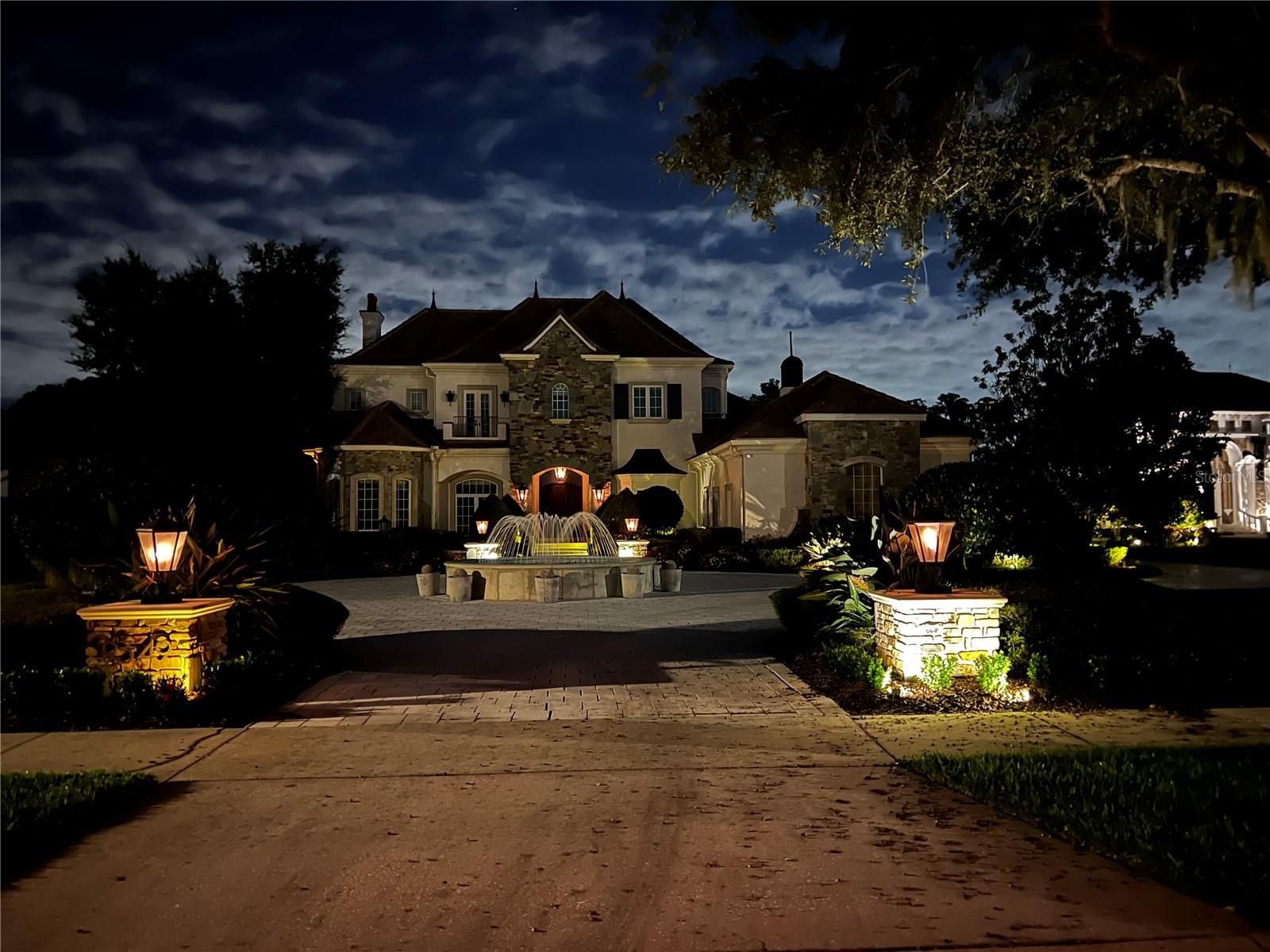 9349 TIBET POINTE CIRCLE, Windermere, FL 34786