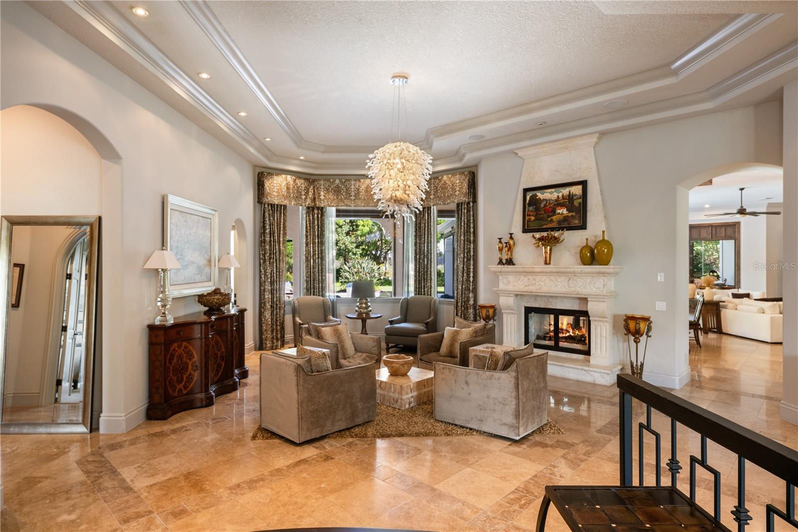 9349 TIBET POINTE CIRCLE, Windermere, FL 34786