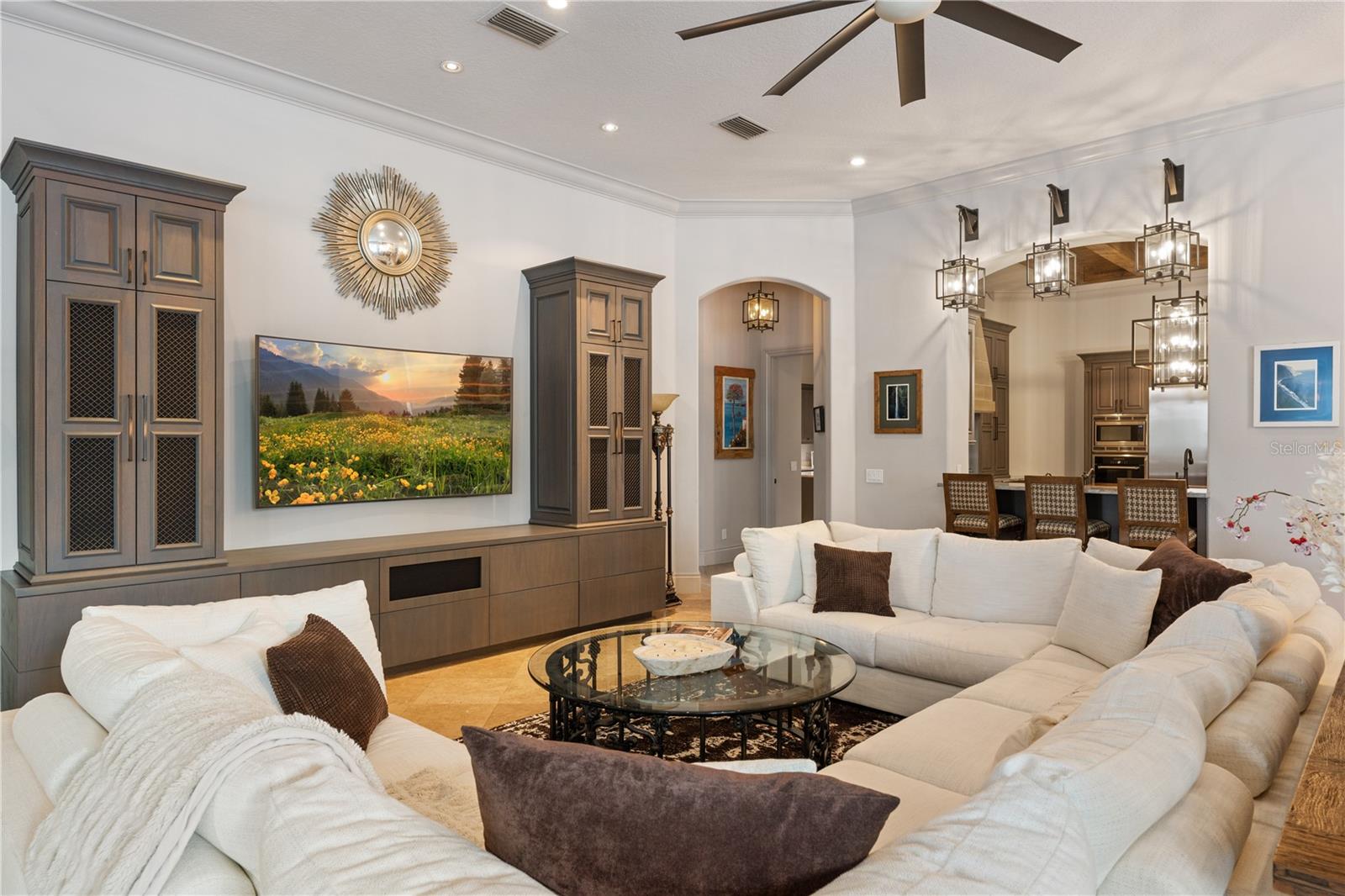 9349 TIBET POINTE CIRCLE, Windermere, FL 34786