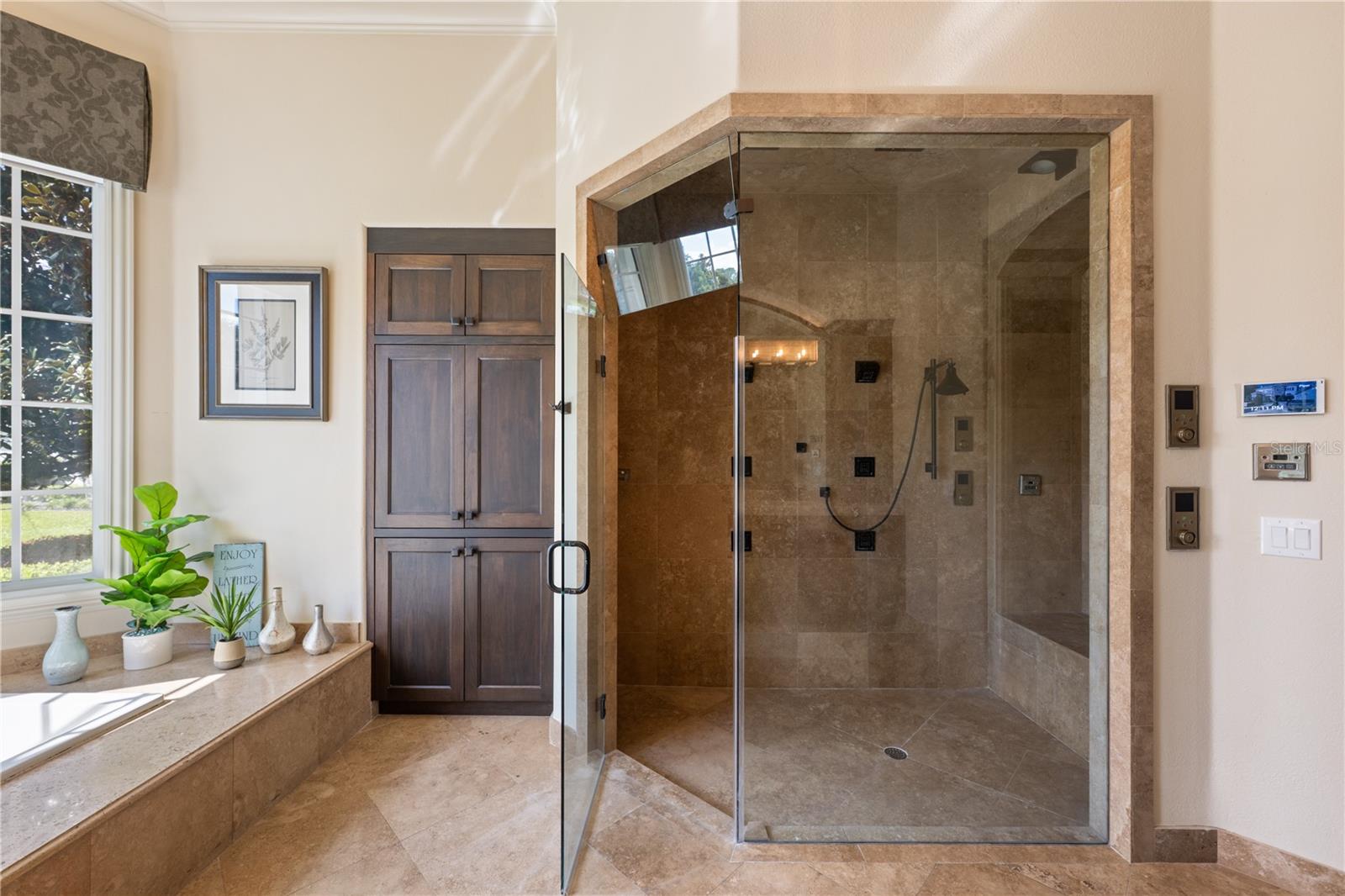 9349 TIBET POINTE CIRCLE, Windermere, FL 34786