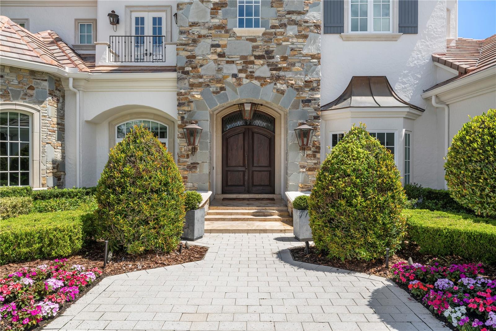 9349 TIBET POINTE CIRCLE, Windermere, FL 34786