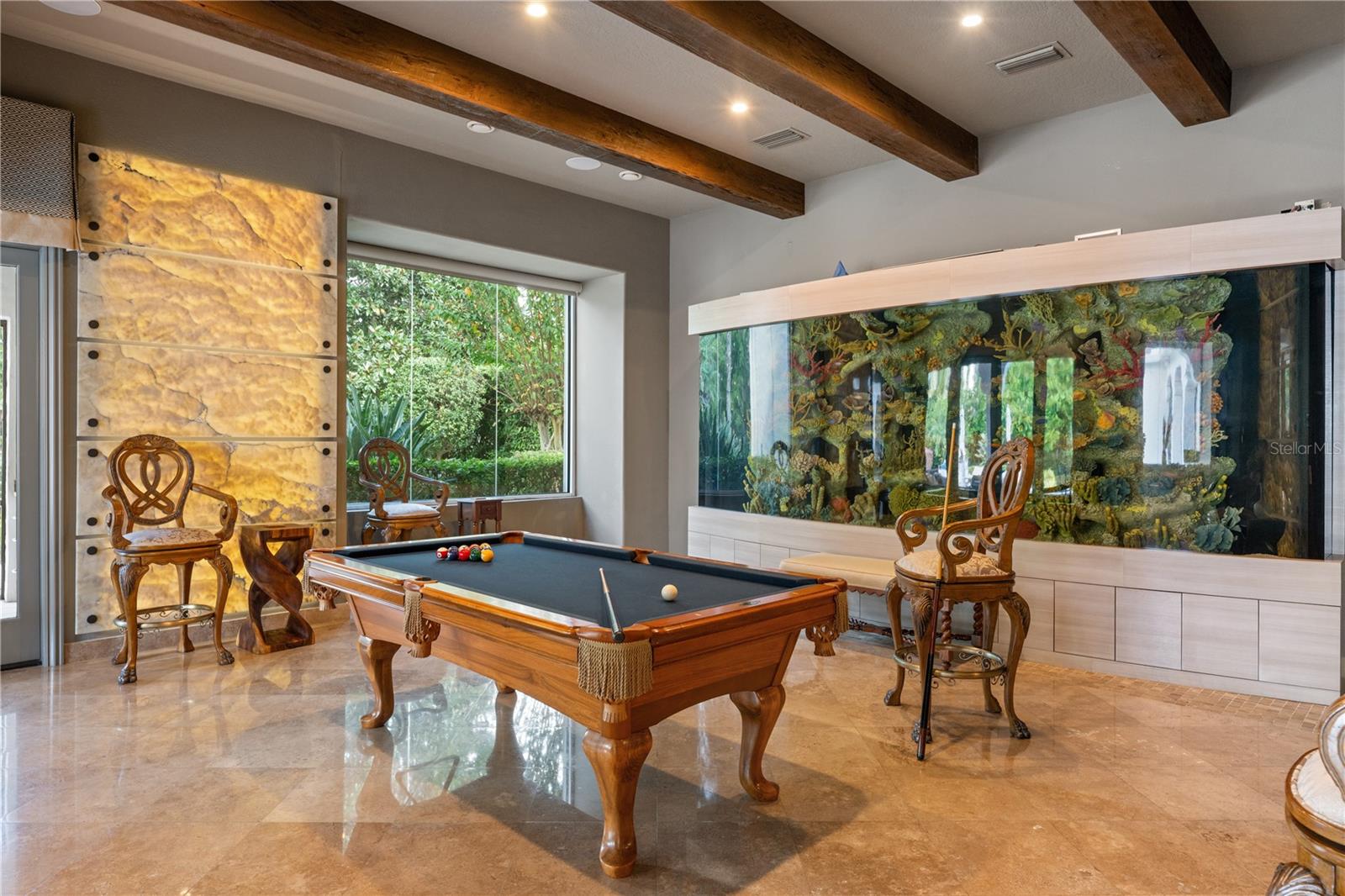 9349 TIBET POINTE CIRCLE, Windermere, FL 34786