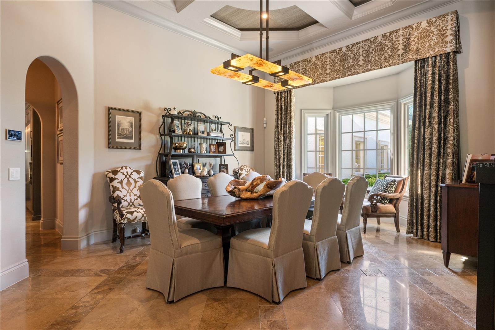 9349 TIBET POINTE CIRCLE, Windermere, FL 34786
